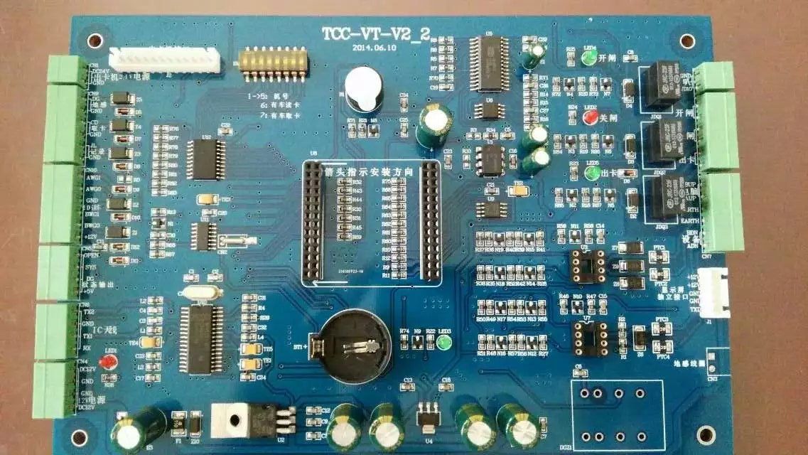SMT��Ƭ  LED����֪ʶ
